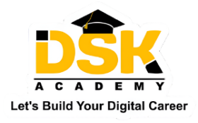 digital-marketing-course-in-mumbai